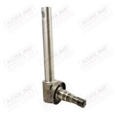 Spindle- Left Hand suitable for Massey Ferguson -  1696626M92  3697028M91