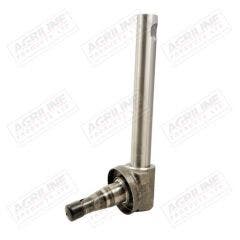 Spindle- Right Hand suitable for Massey Ferguson -  1696625M92  1696625M93  3697027M91
