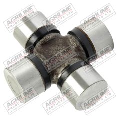 Universal Joint- Driveshaft (27MM X 70.50MM) suitable for John Deere tractor