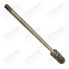 Steering Shaft 689mm