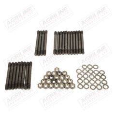 Cylinder Head Stud Kit