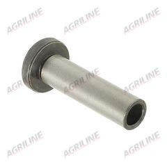 Valve Tappet suitable for Case International -  704782R1