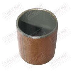 Bush-  Rear Axle Housing/ RH Brake Cross Shaft