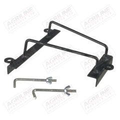 Battery Clamp suitable for Massey Ferguson -  884789M92  168808M91  1809093M91