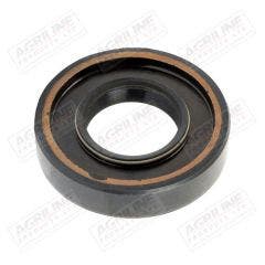  PTO Auxiliary Drive Seal suitable for Ford & Fordson -  81805050  E1ADDN7279A  E1ADKN7297A
