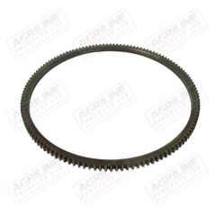 Flywheel Ring Gear suitable for New Holland -  