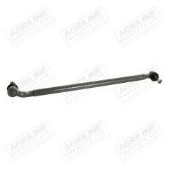  Track Rod Assembly LH suitable for Kubota -  32430-44612
