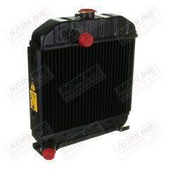 Radiator suitable for Kubota -  15221-72060