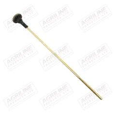 Transmission Dipstick suitable for Ford & Fordson -  83929967  D3NN7A020B  E1NN7A020BA
