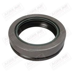 Drive Shaft Oil Seal suitable for Ford & Fordson -  83959483  ZP0750110134