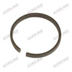 Hydraulic Cylinder Piston Ring suitable for Massey Ferguson -  190848M1  892604M1