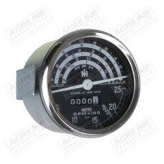 Tachometer
