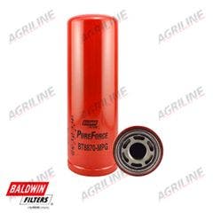Hydraulic Filter- Spin On suitable for John Deere tractor