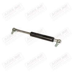 Gas Stay suitable for Ford & Fordson -  81878231  83982853  E9NN9423552AA