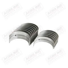 Main Bearings Set STD