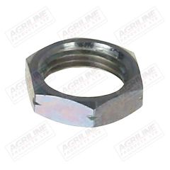 Steering Joint Lock Nut suitable for John Deere tractor