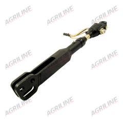 Levelling Box suitable for Massey Ferguson -  1693987M94  1863053M94