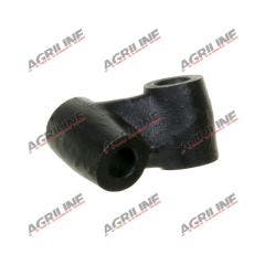 Levelling Box Knuckle
