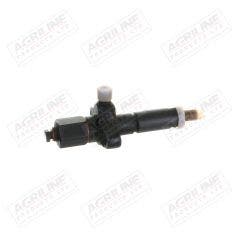 Injector suitable for Massey Ferguson -  1446702M1