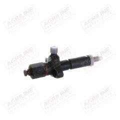 Injector suitable for Massey Ferguson -  1447236m91  1447228m91