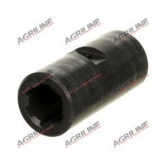 4WD Propshaft Coupling- Rear suitable for Massey Ferguson -  3380056M4