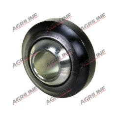 Lower Link Swivel Set (Cat. 2)