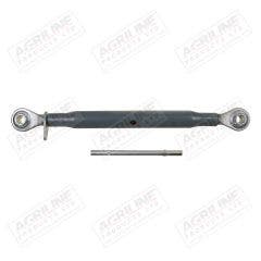 Top Link (Cat. 1/1) with Ball Ends suitable for Ferguson -  