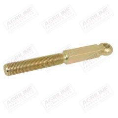 Top Link Knuckle End suitable for John Deere tractor