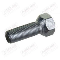 Wheel Stud