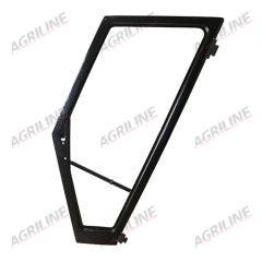 Door Frame LH suitable for Fiat -  5130864