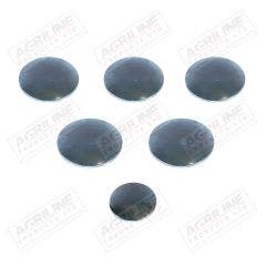 Engine Block & Cylinder Head Core Plug Kit