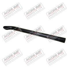Exhaust Pipe suitable for John Deere tractor