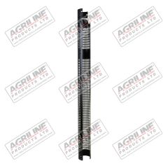  Exhaust Pipe Heat Shield suitable for John Deere tractor