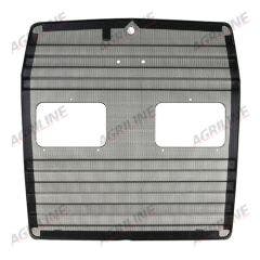 Front Grille suitable for Massey Ferguson -  3388217M91