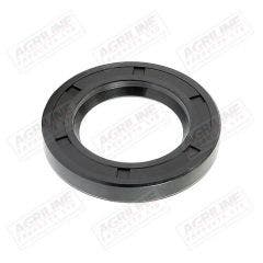 Auxiliary Drive PTO Seal suitable for Ford & Fordson -  81717958  E1ADKN7297B