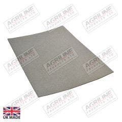 High Temperature Gasket Paper