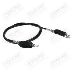 Throttle Cable suitable for JCB -  910/31300  331/14325