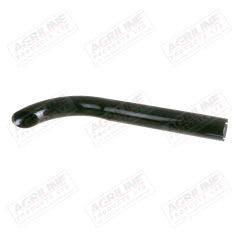 Silencer Pipe suitable for Fiat -  05011633  05117022  5011633