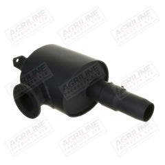 Silencer suitable for Ford & Fordson -  05169716  5169716