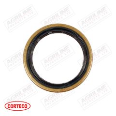 PTO Shaft Seal suitable for John Deere tractor