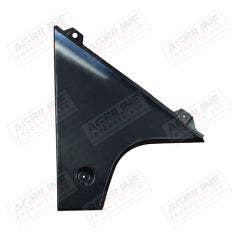Side Panel- RH Bonnet Support suitable for New Holland -  