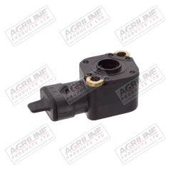 Potentiometer suitable for New Holland -  87605247