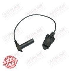 Gearbox Sensor suitable for Ford & Fordson -  87564761