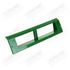 Roof Lamp Surround - RH suitable for John Deere tractor