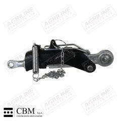 Automatic Stabiliser 84261929