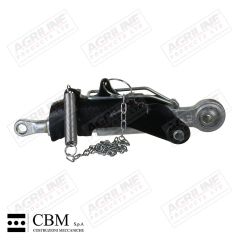 Automatic Stabiliser 84261929 suitable for New Holland -  
