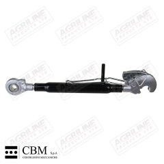 Top Link (Cat. 2/2) with Ball & Hook suitable for New Holland -  