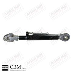 Top Link (Cat.3) with Knuckle & Ball suitable for New Holland -  
