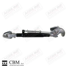Top Link (Cat.3) with Knuckle & Hook suitable for New Holland -  