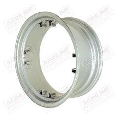Wheel Rim 10 x 24"
